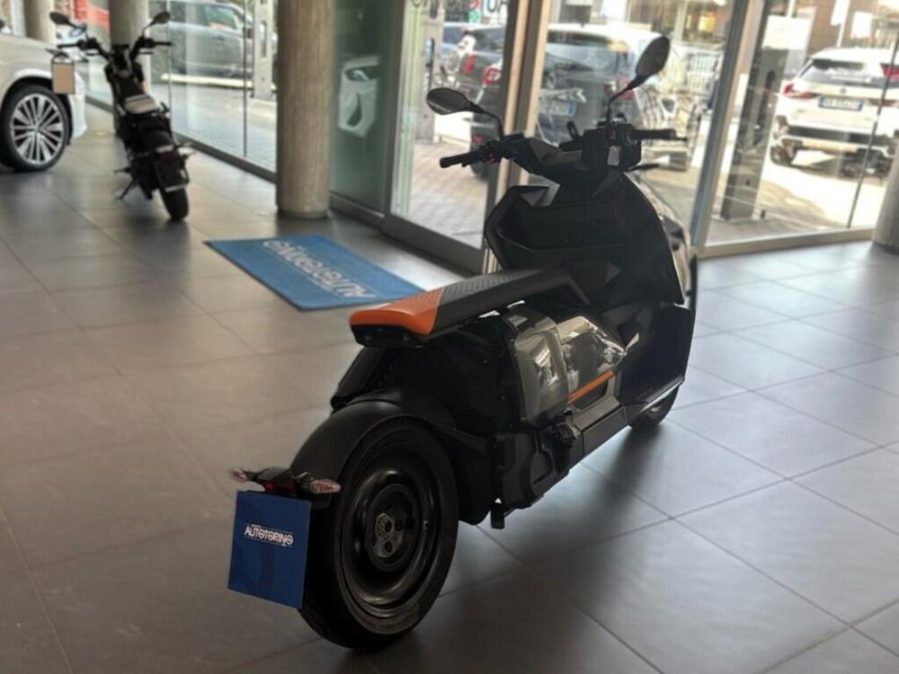 Bmw CE 04 (2021 - 25) (7)