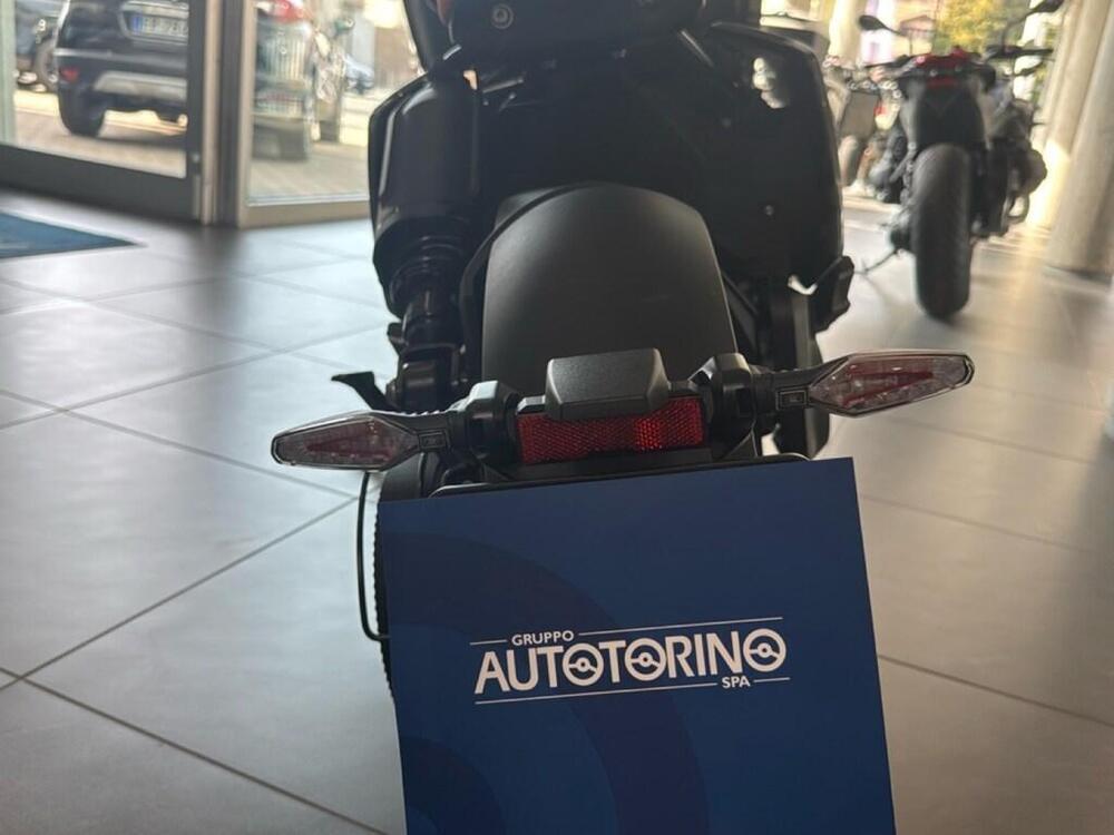 Bmw CE 04 (2021 - 25) (13)