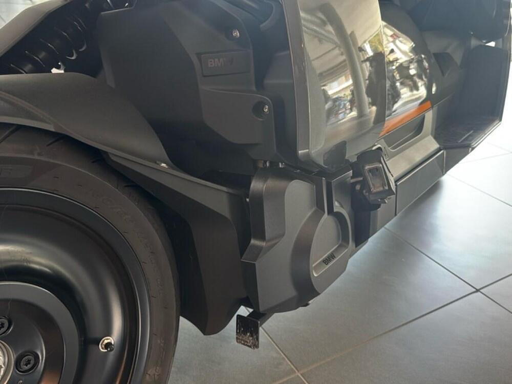 Bmw CE 04 (2021 - 25) (10)