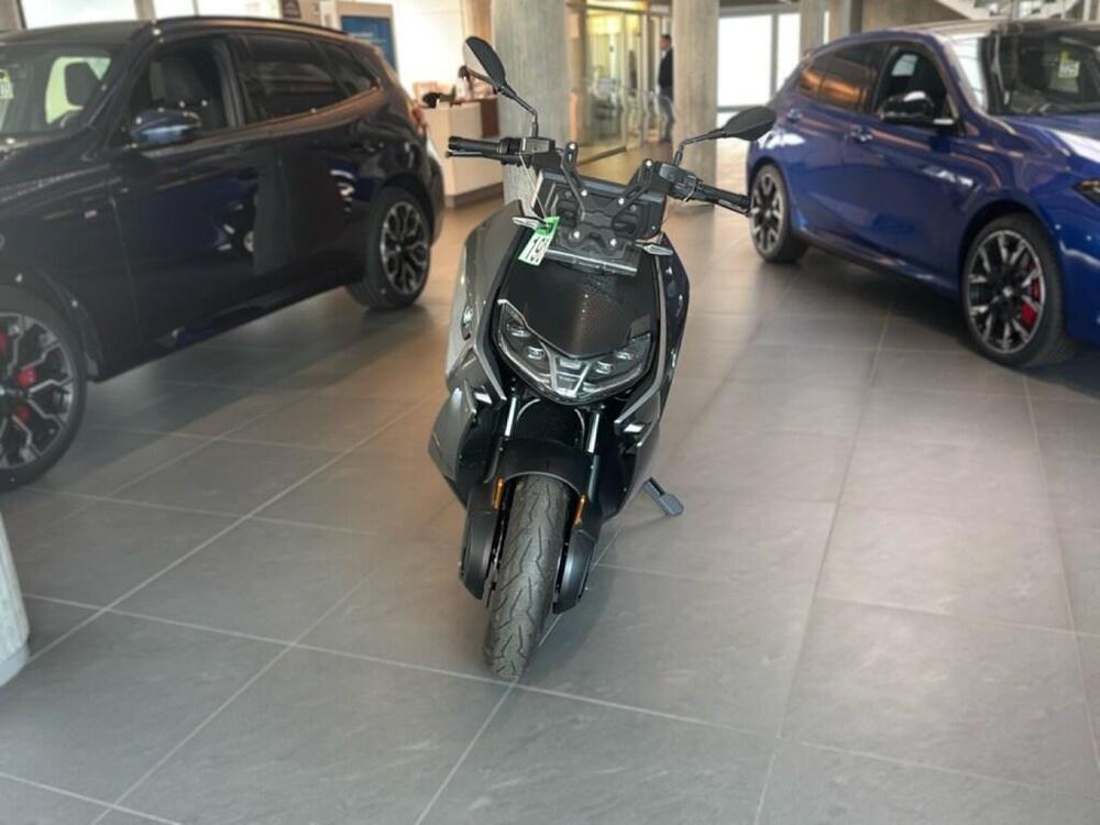 Bmw CE 04 (2021 - 25) (2)