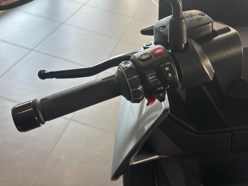 Bmw CE 04 (2021 - 25) (14)