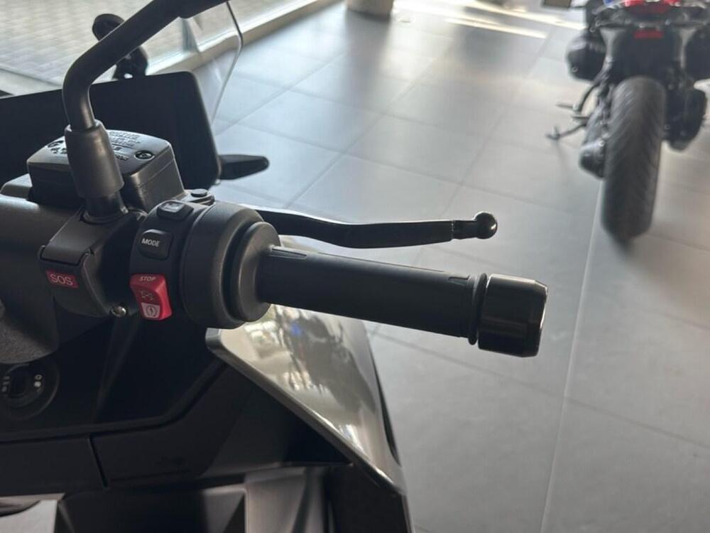 Bmw CE 04 (2021 - 25) (9)