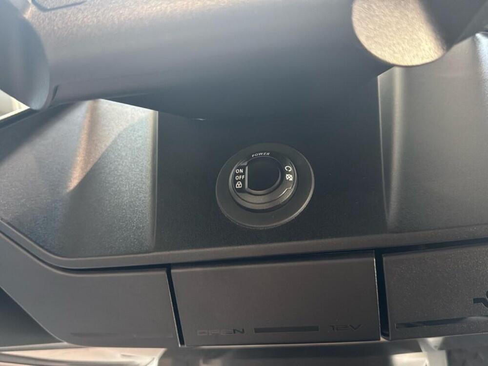 Bmw CE 04 (2021 - 25) (12)