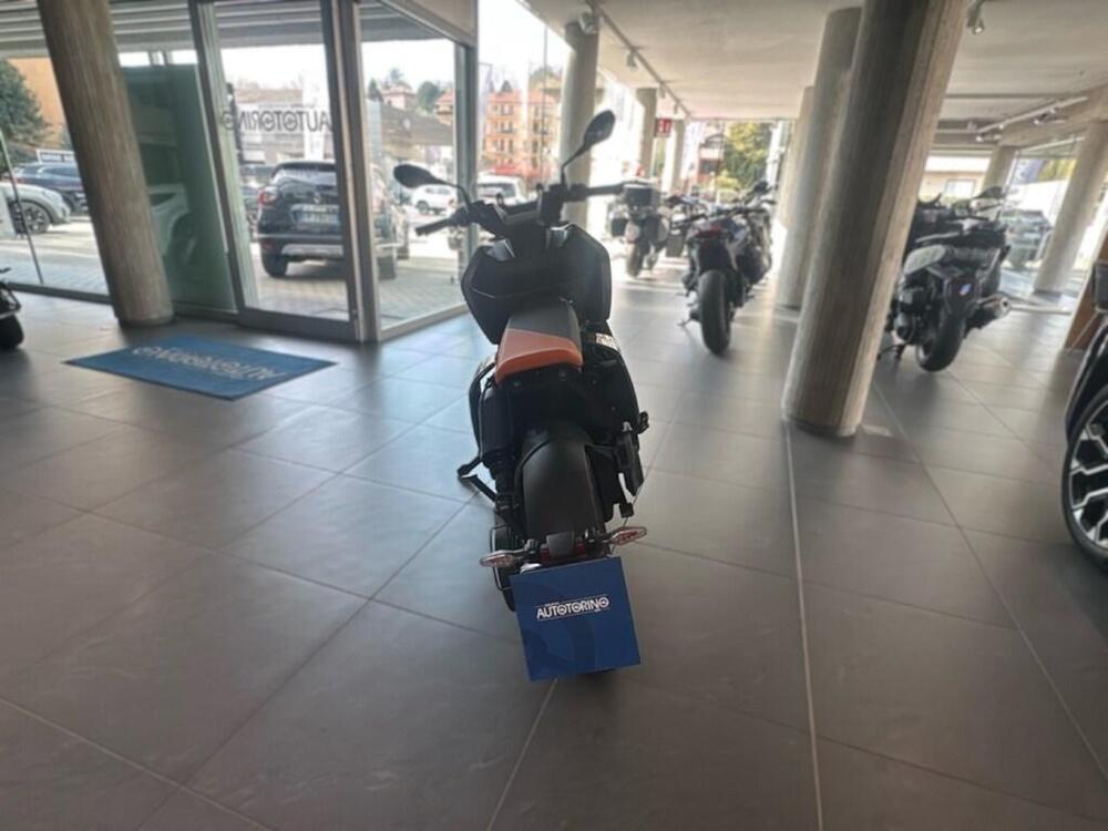 Bmw CE 04 (2021 - 25) (6)