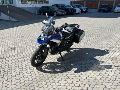 Bmw R 1300 GS Trophy (2023 - 26) usata