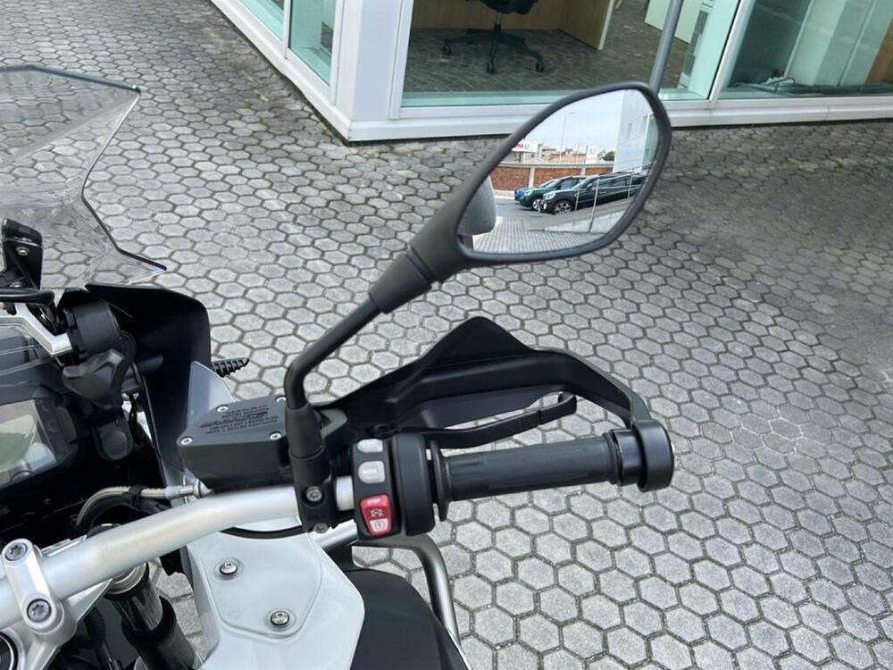 Bmw R 1200 GS Adventure (2013 - 16) (15)