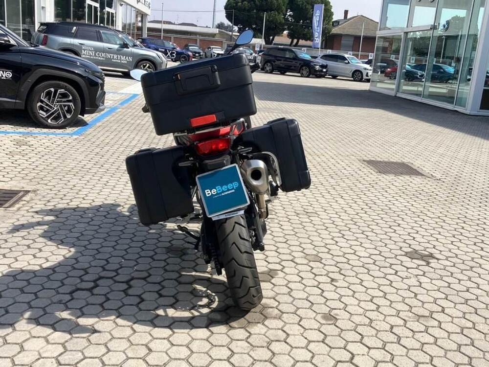 Bmw F 800 GS (2024 - 26) (6)