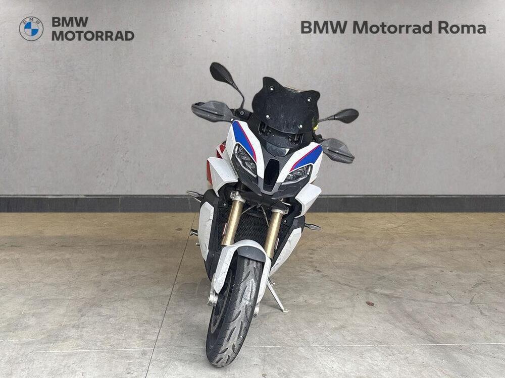 Bmw S 1000 XR (2020 - 23) (3)