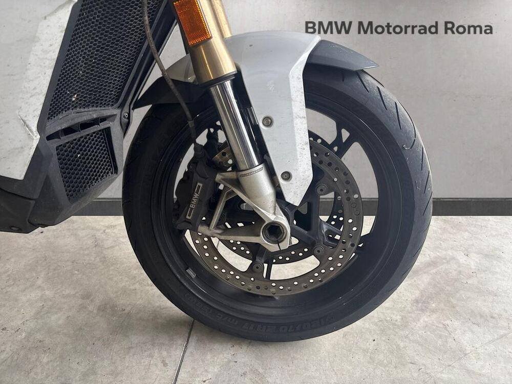 Bmw S 1000 XR (2020 - 23) (5)