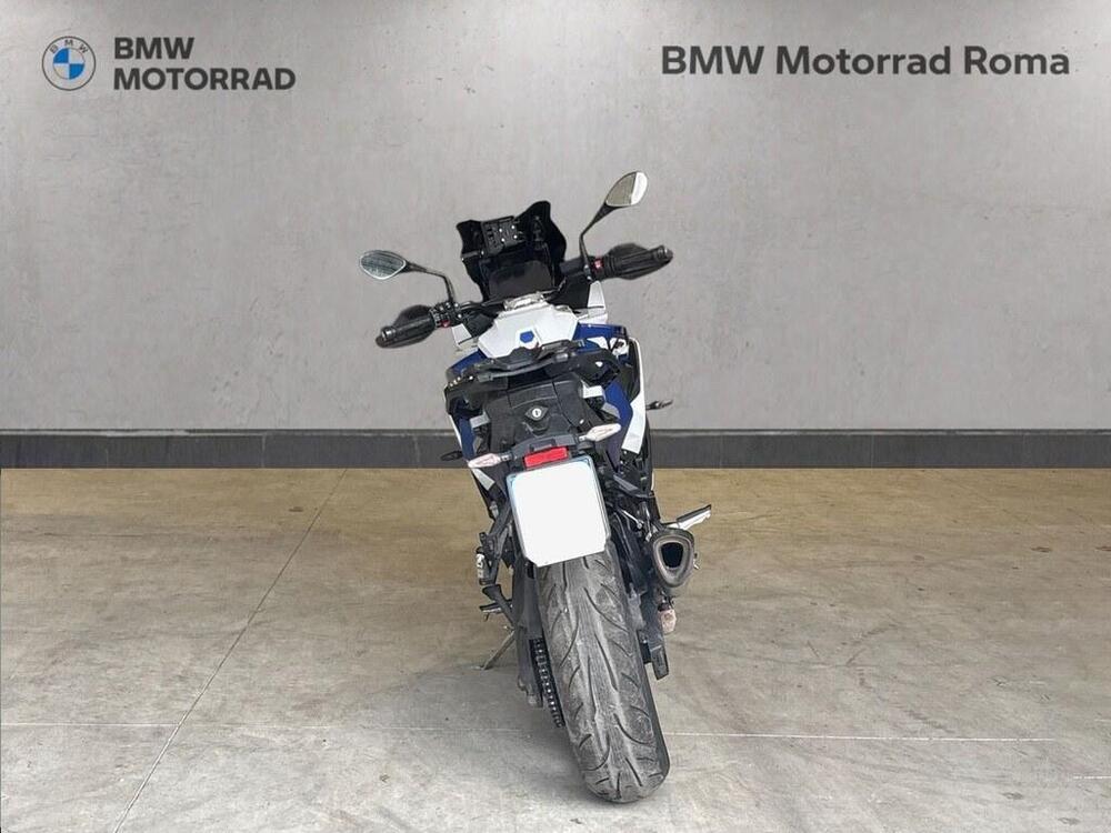 Bmw S 1000 XR (2020 - 23) (4)