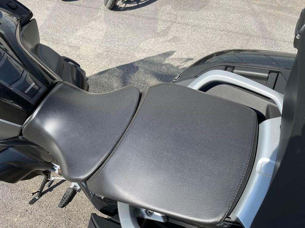 Bmw R 1250 RT (2019 - 20) (9)