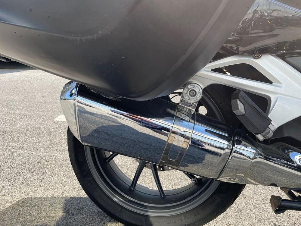 Bmw R 1250 RT (2019 - 20) (10)