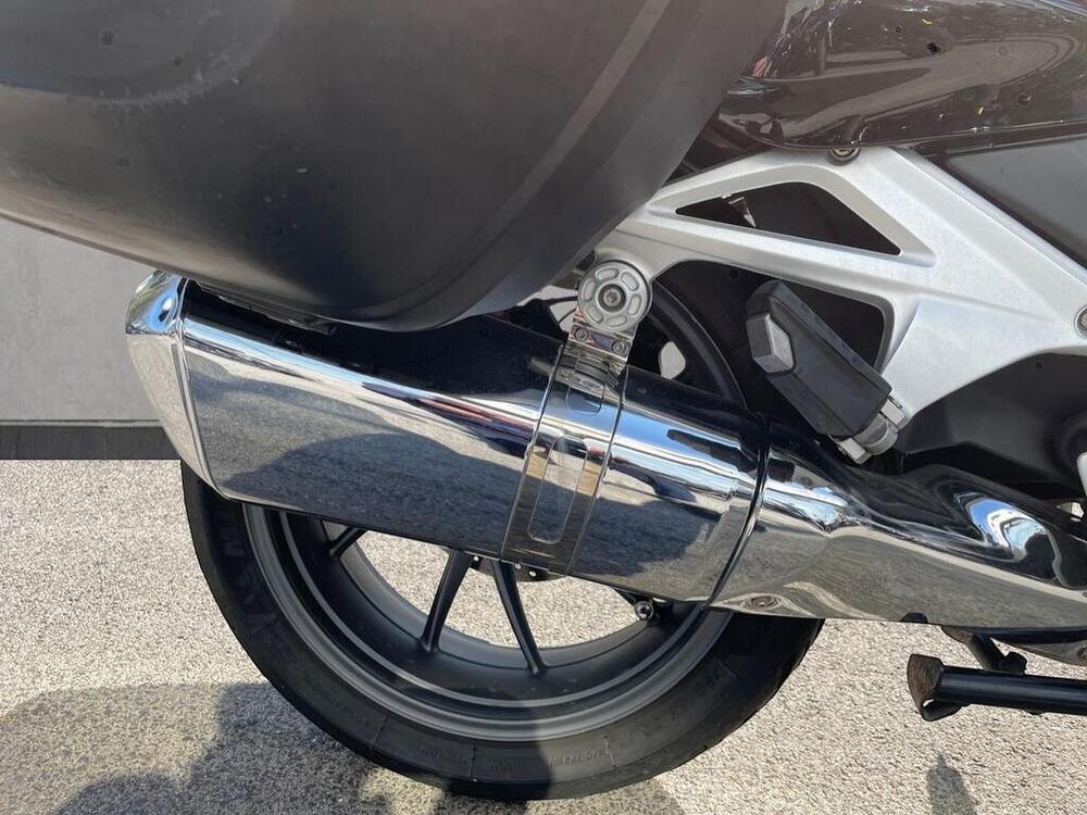 Bmw R 1250 RT (2019 - 20) (6)