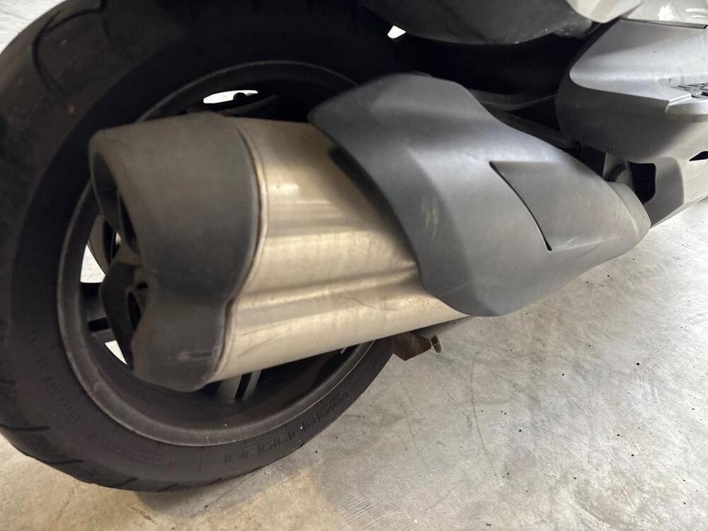 Bmw C 650 GT (2016 - 20) (10)