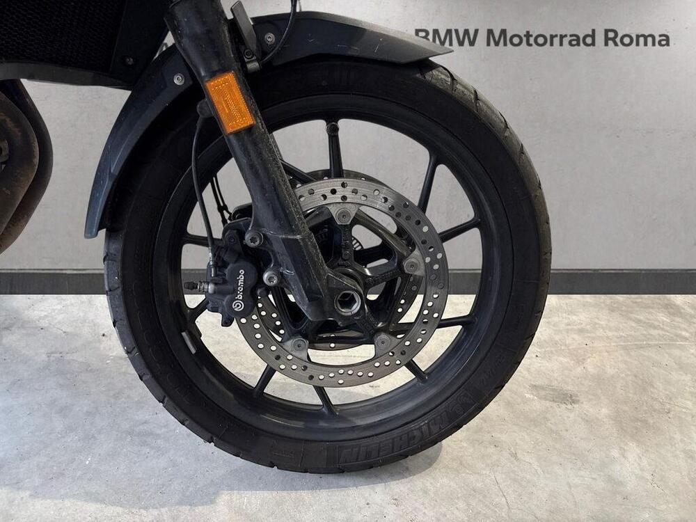 Bmw F 750 GS (2018 - 20) (5)