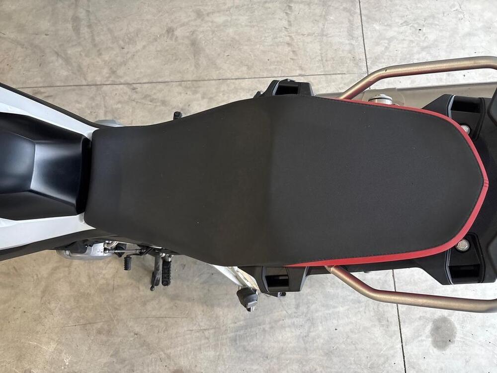 Bmw F 750 GS (2018 - 20) (9)