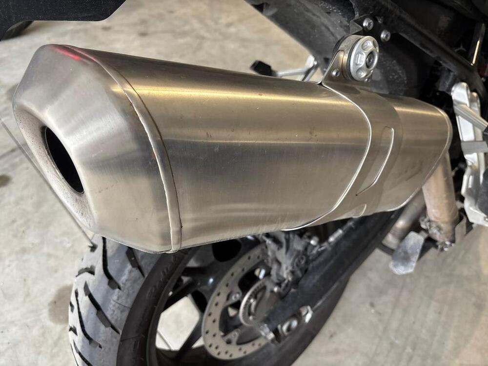 Bmw F 750 GS (2018 - 20) (10)