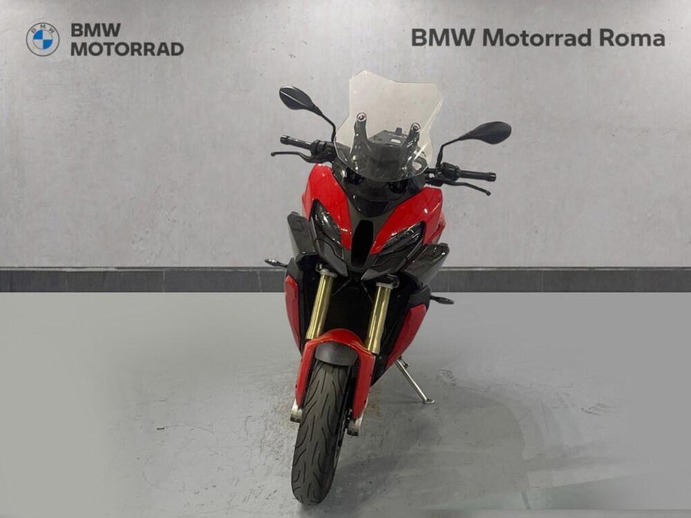 Bmw S 1000 XR (2020 - 23) (3)