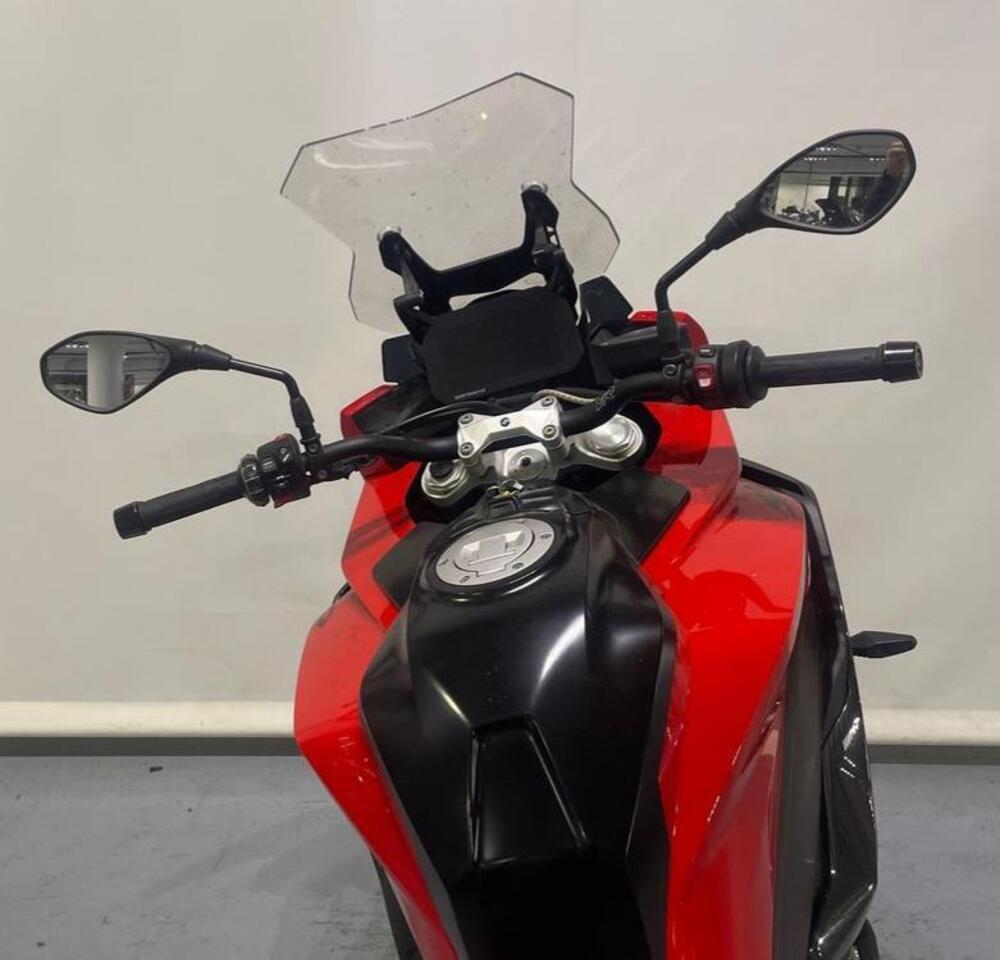 Bmw S 1000 XR (2020 - 23) (7)