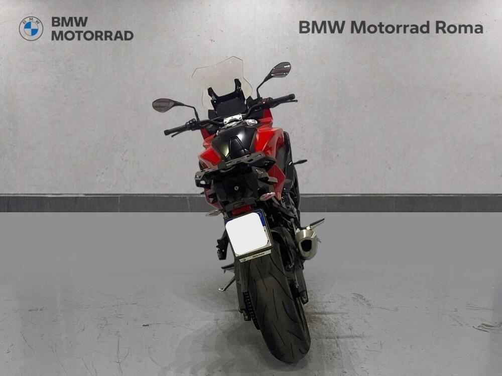 Bmw S 1000 XR (2020 - 23) (4)