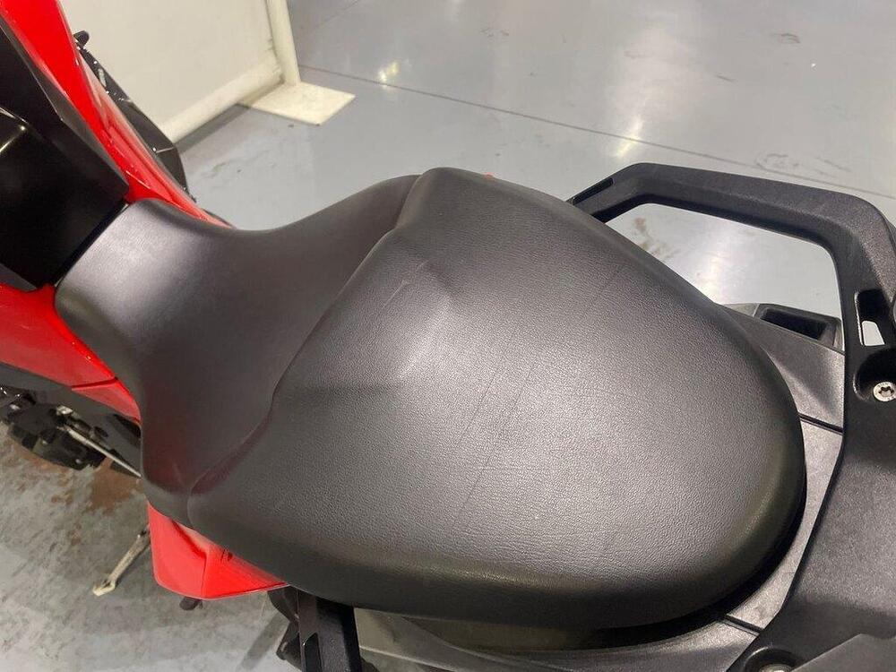 Bmw S 1000 XR (2020 - 23) (9)