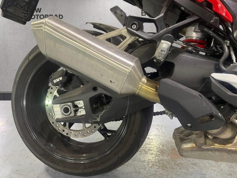 Bmw S 1000 XR (2020 - 23) (6)