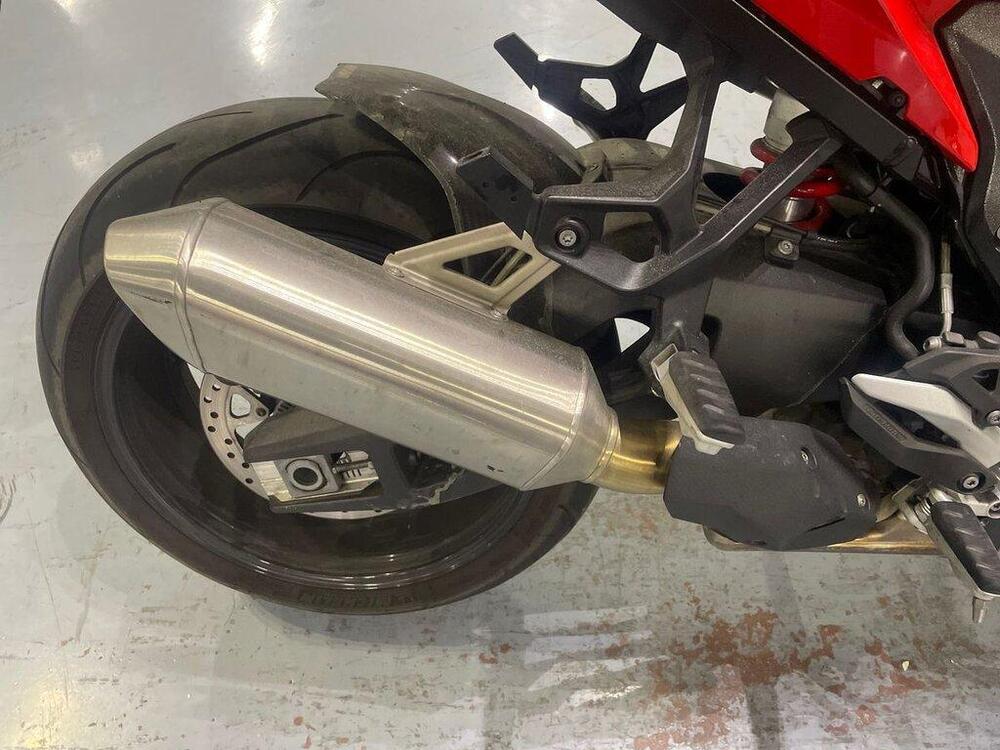 Bmw S 1000 XR (2020 - 23) (10)