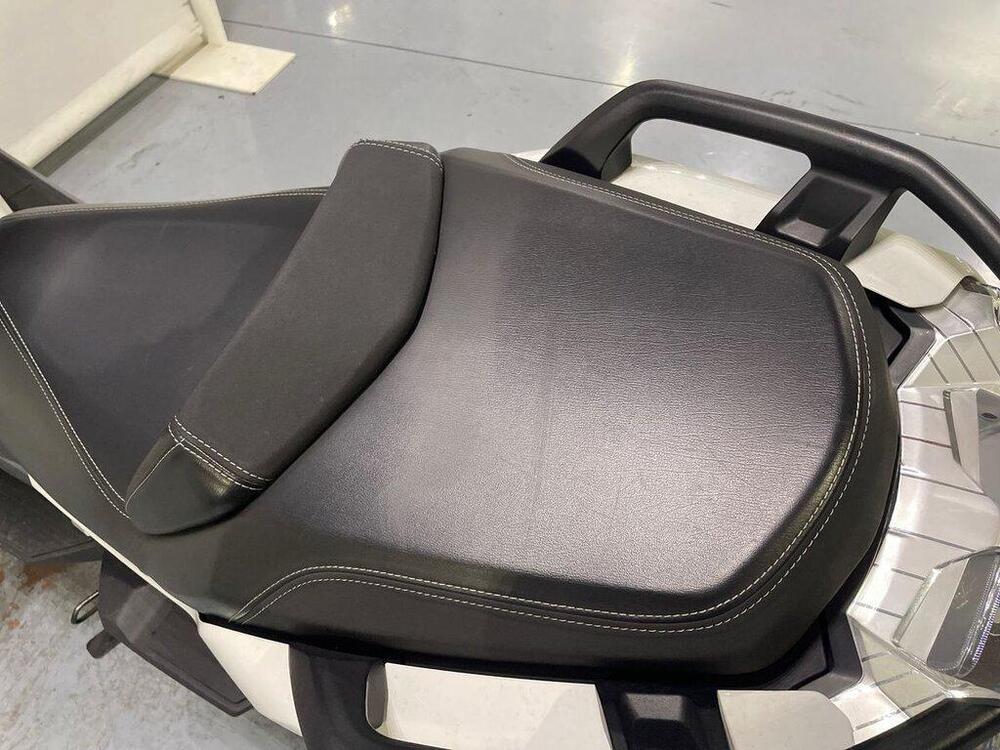 Bmw C 400 GT (2019 - 20) (9)