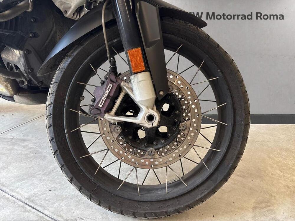 Bmw R 1250 GS Adventure (2021 - 24) (5)