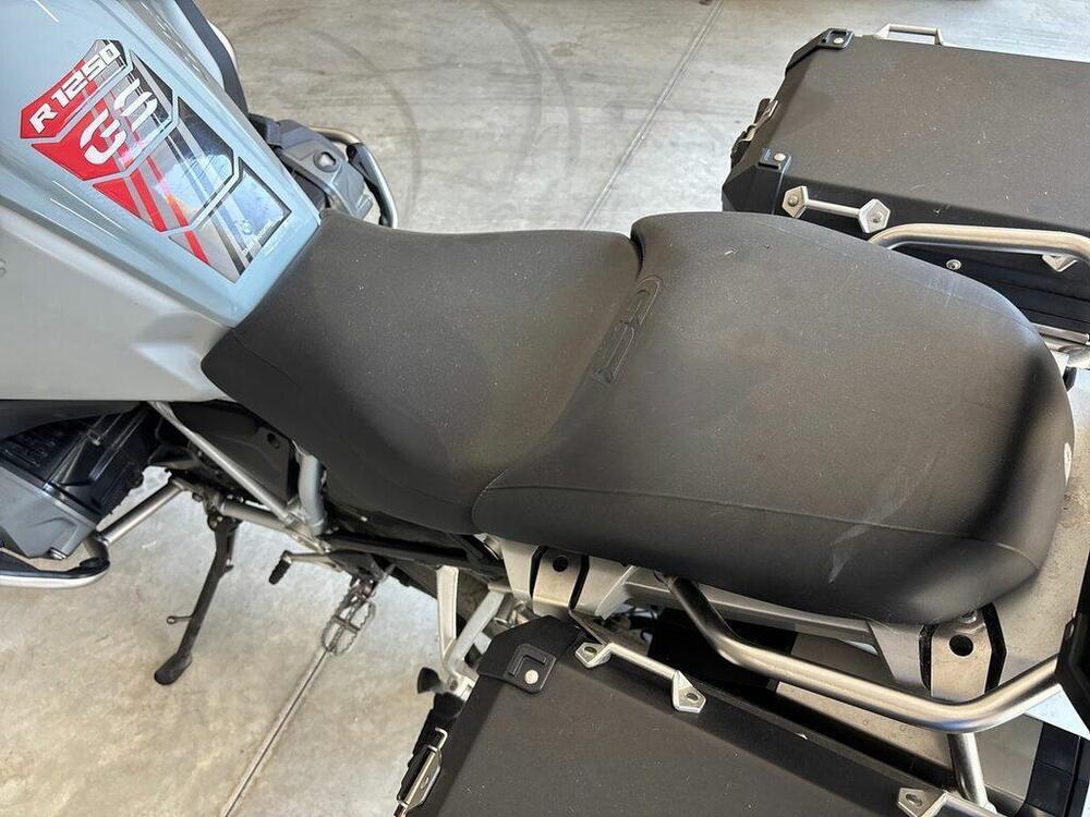 Bmw R 1250 GS Adventure (2021 - 24) (9)