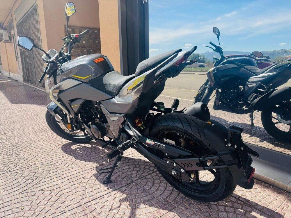 Morbidelli F125 (2025 - 26) (9)