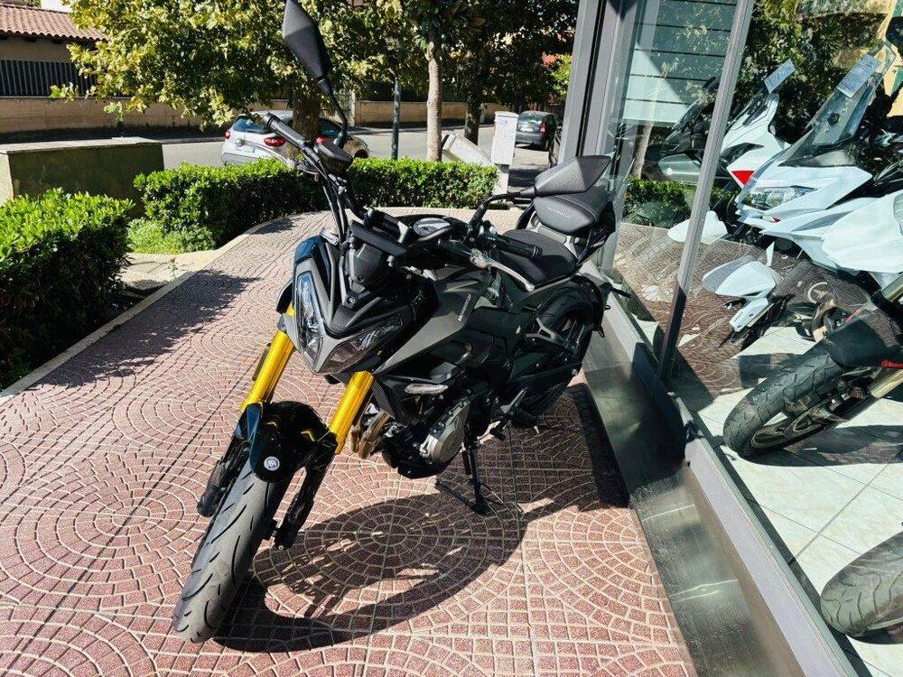 Morbidelli F352 (2026) (9)