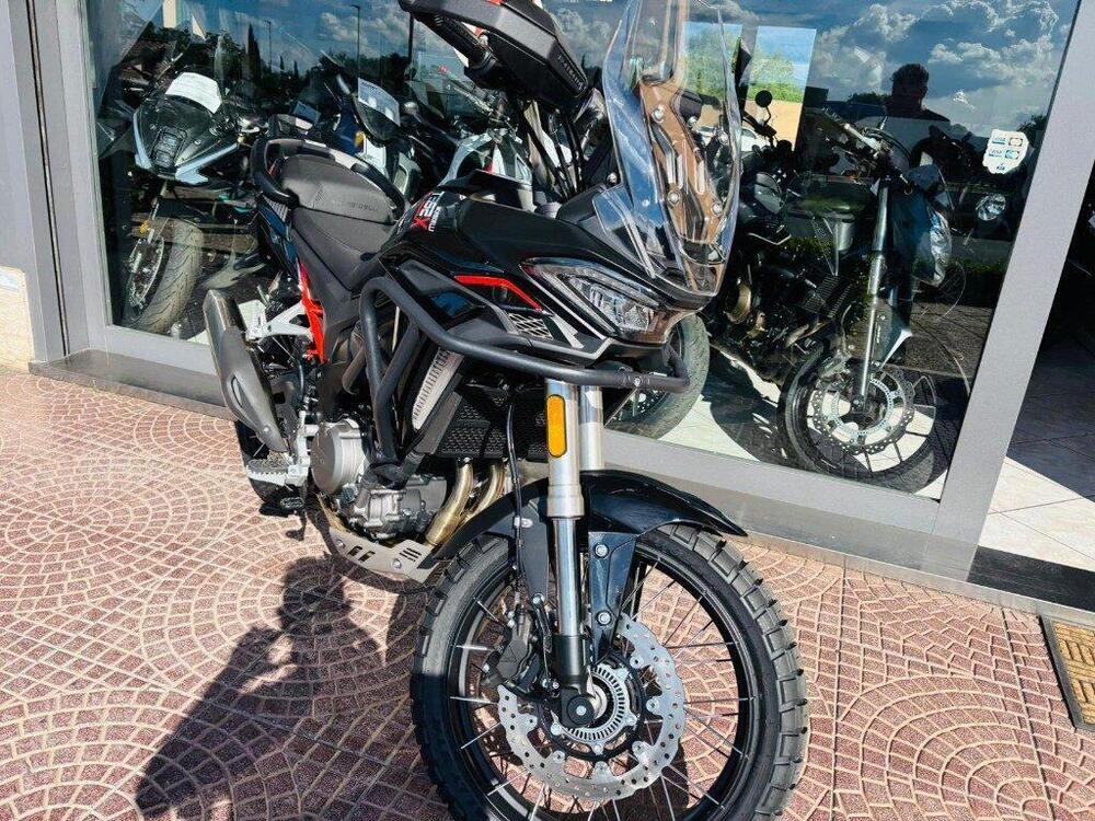 Morbidelli T352X (2026) (7)