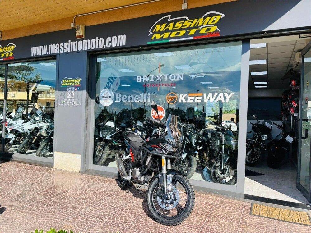 Morbidelli T352X (2026) (8)