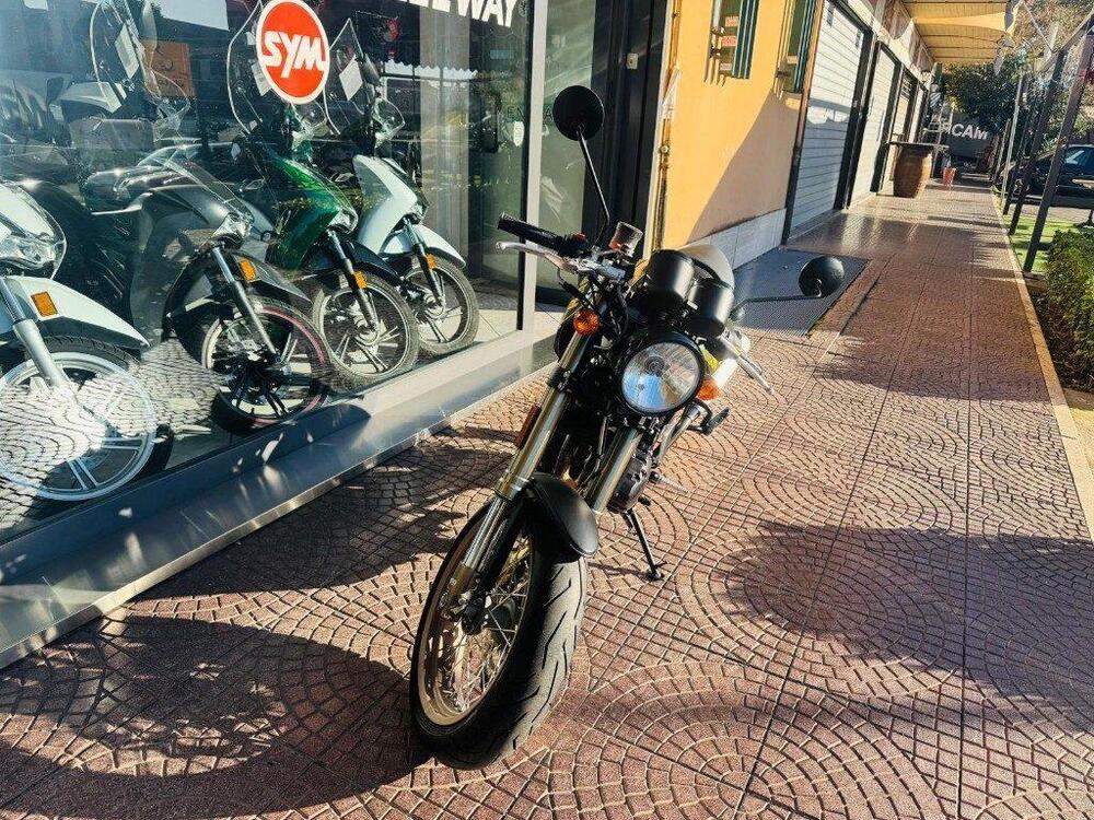 Swm Gran Milano 440 (2017 - 18) (9)