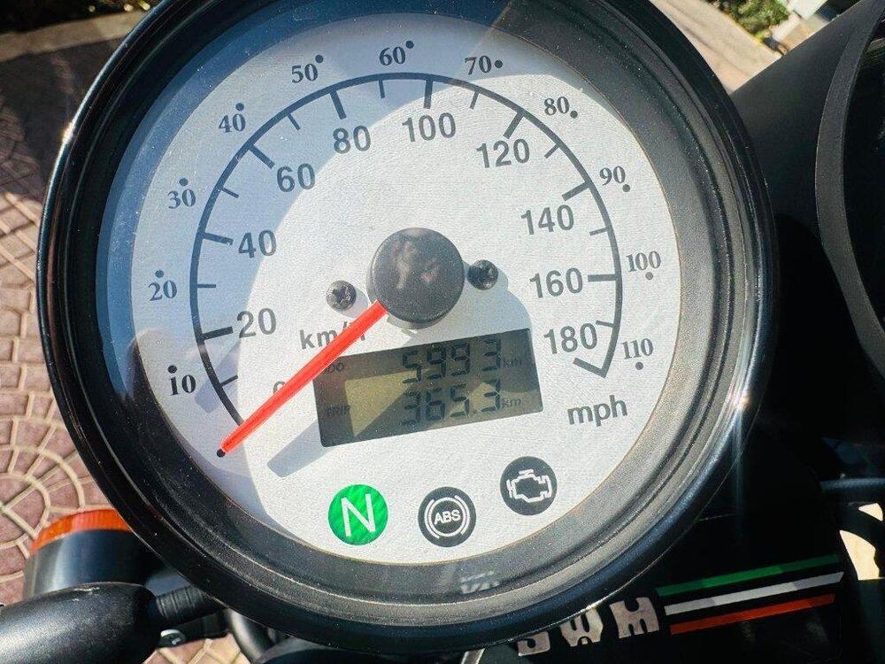 Swm Gran Milano 440 (2017 - 18) (8)