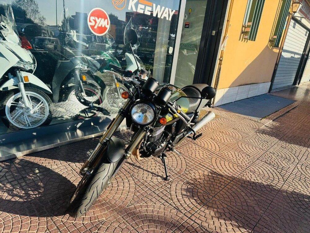 Swm Gran Milano 440 (2017 - 18) (11)