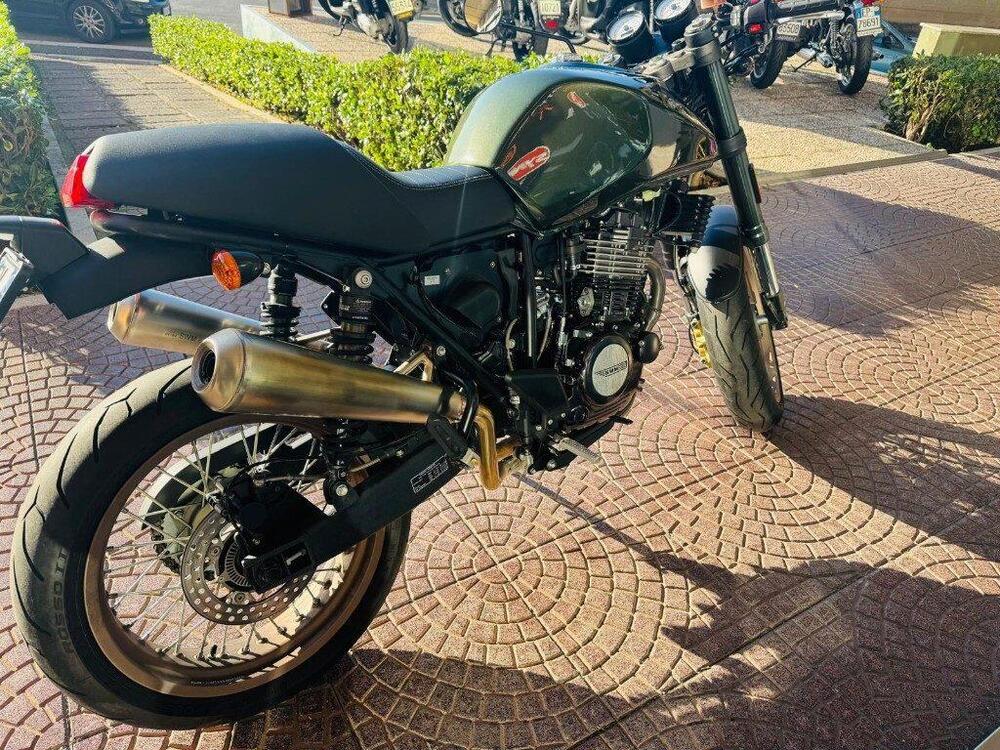 Swm Gran Milano 440 (2017 - 18) (12)