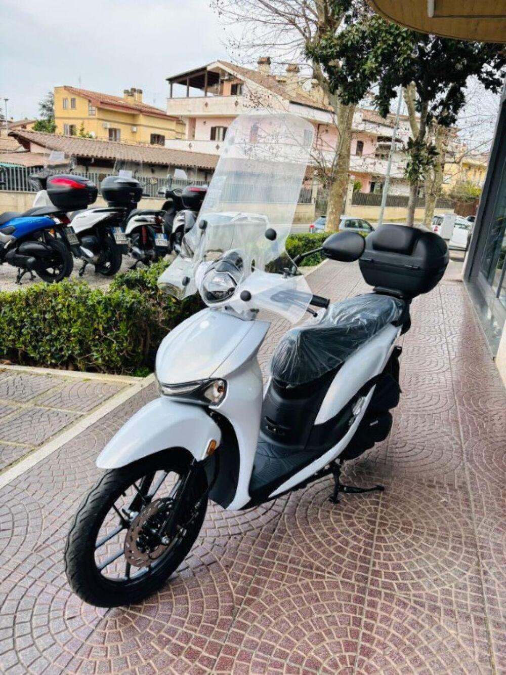 Sym BWT 125 (2026) (9)