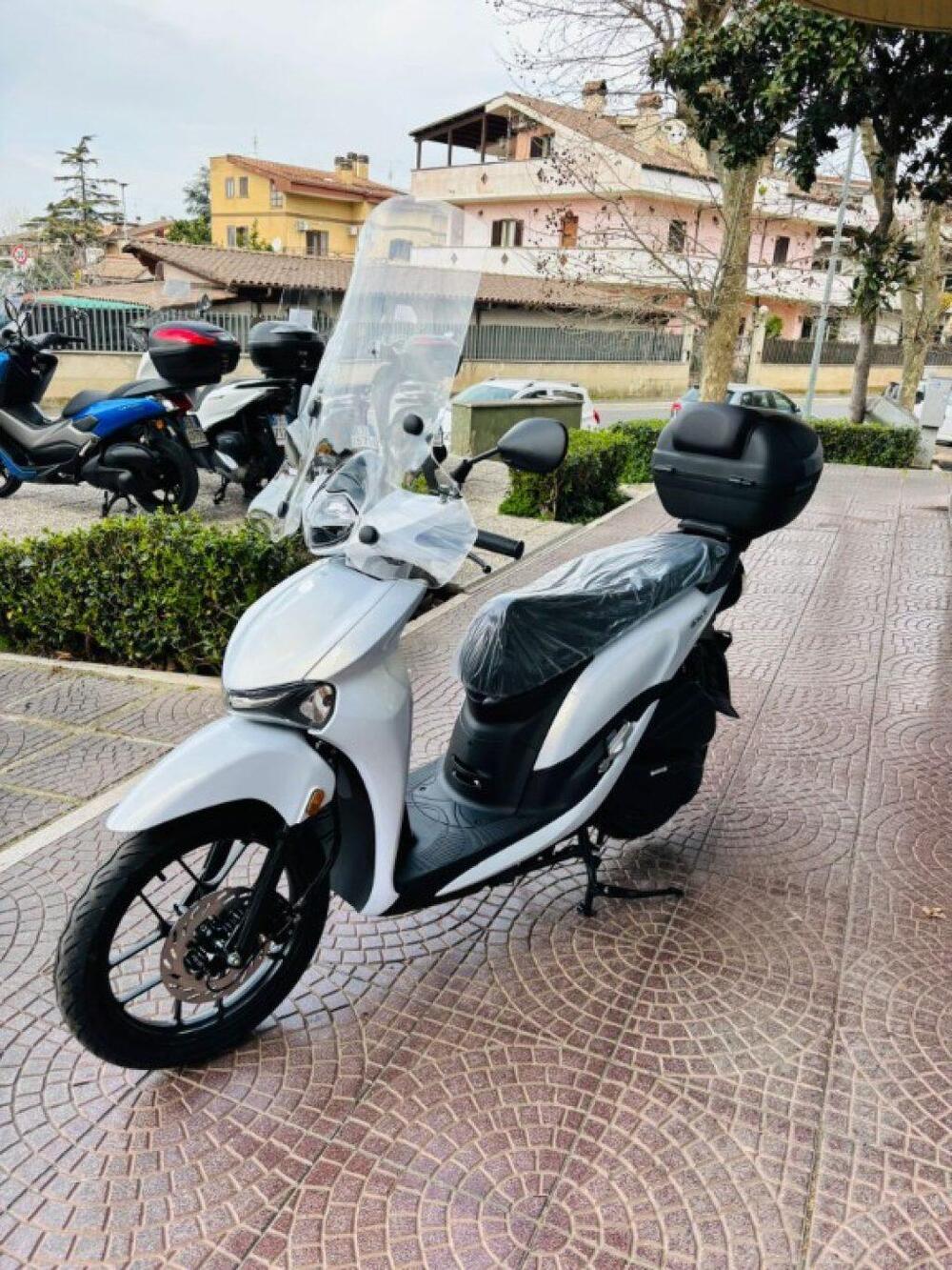 Sym BWT 125 (2026) (7)