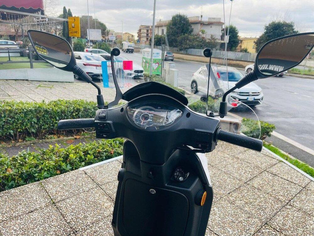 Sym Symphony 125 SR (2025) (4)