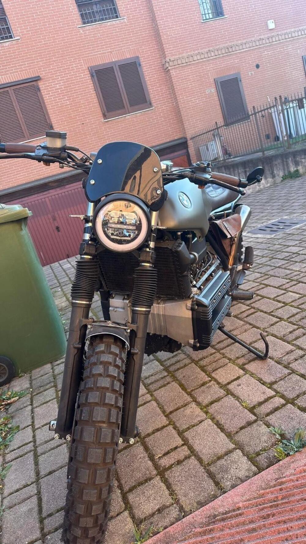 Bmw K100 (3)