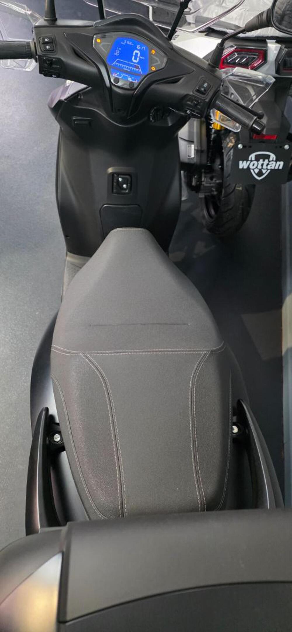 QJ Motor SQ 200 (2025 - 26) (4)