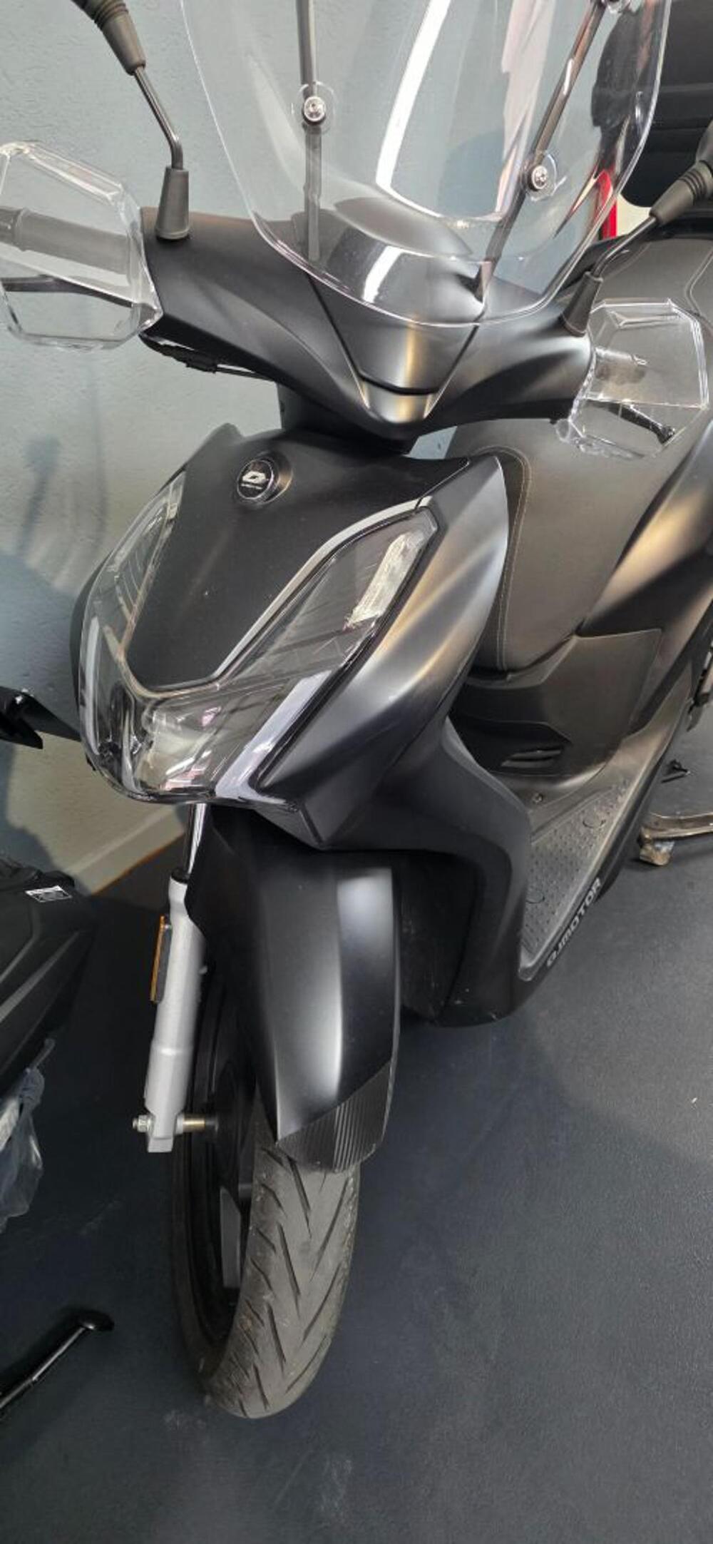 QJ Motor SQ 200 (2025 - 26) (2)