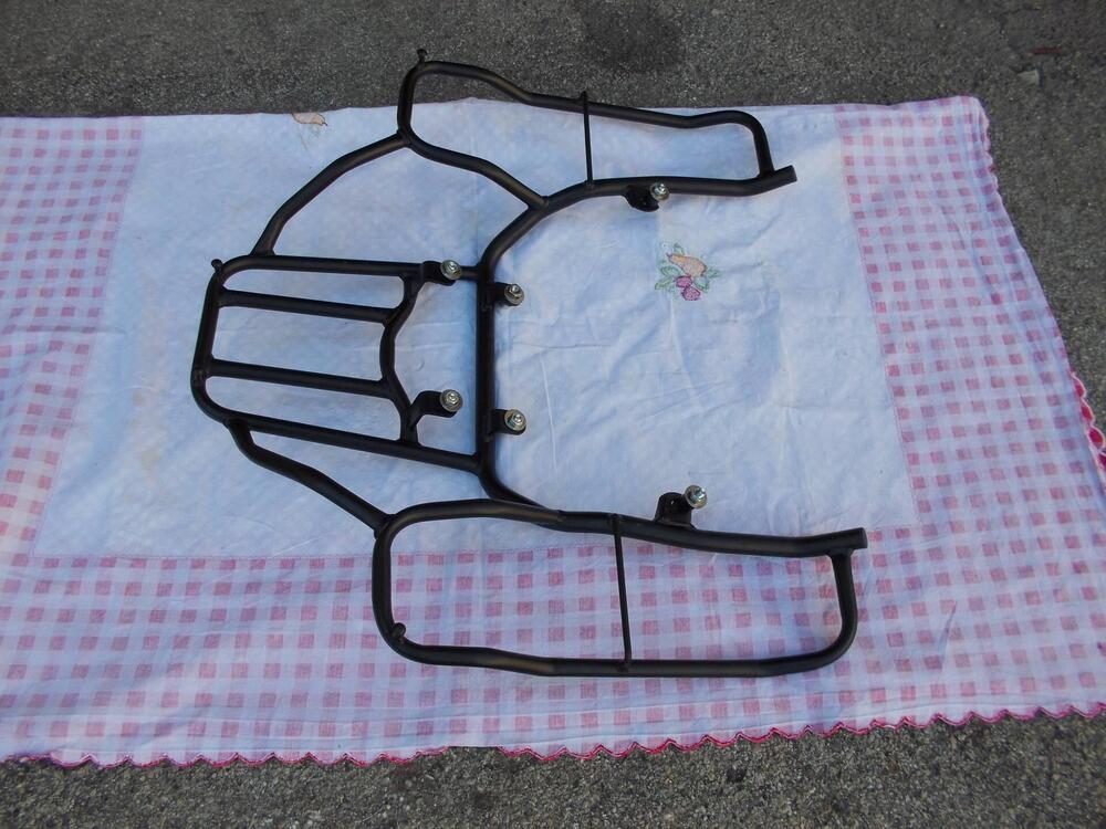 portapacchi honda deauville 650 (3)