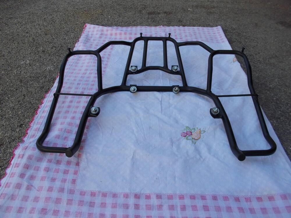 portapacchi honda deauville 650 (4)