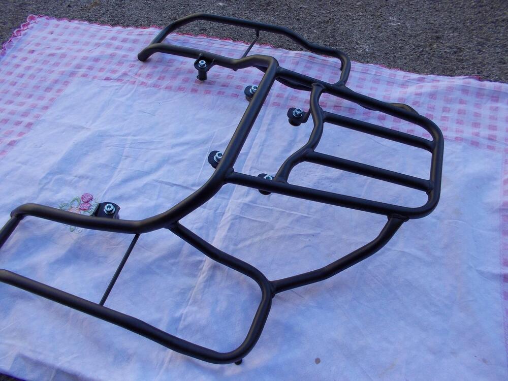 portapacchi honda deauville 650 (5)