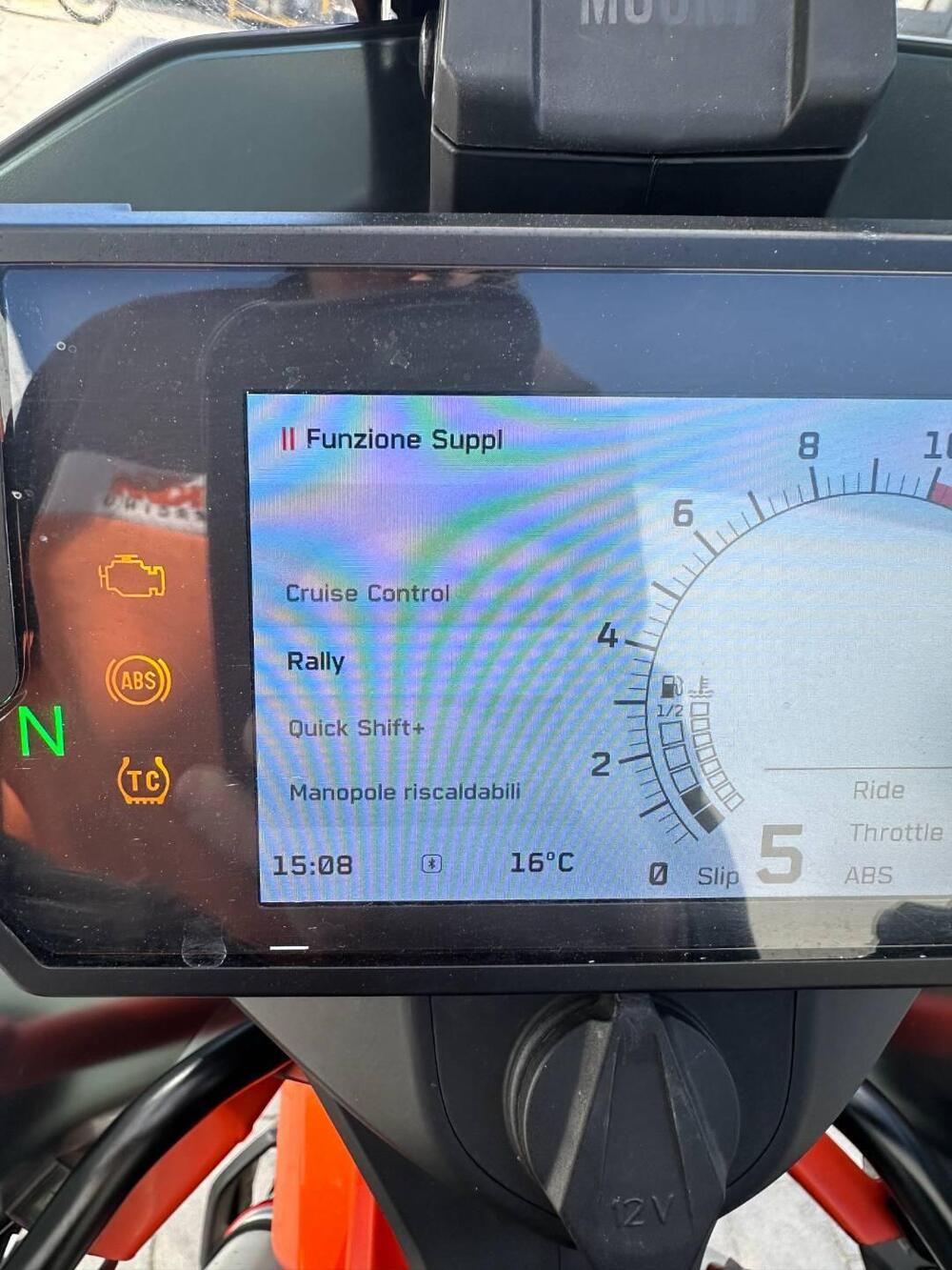 KTM 890 Adventure R (2021) (6)