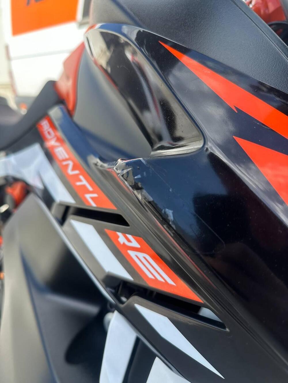 KTM 890 Adventure R (2021) (4)