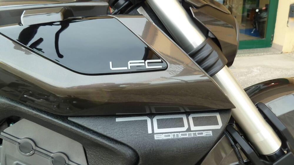 Benda Motorcycles LFC 700 Pro (2026) (2)